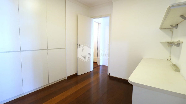 Imagem Apartamento com 3 Quartos à Venda, 116 m² em Campo Belo - São Paulo Imagem Apartamento com 3 Quartos à Venda, 116 m² em Campo Belo - São Paulo