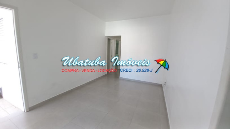 Imagem Casa com 2 Quartos à Venda, 167 m² em Centro - Ubatuba Imagem Casa com 2 Quartos à Venda, 167 m² em Centro - Ubatuba