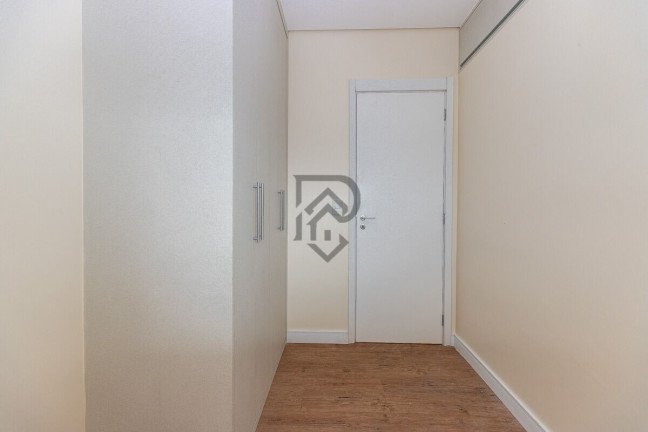 Imagem Apartamento com 2 Quartos à Venda, 72 m² em Pinheiros - São Paulo