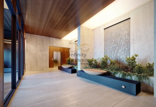 Imagem Apartamento com 3 Quartos à Venda, 92 m² em Sion - Belo Horizonte Imagem Apartamento com 3 Quartos à Venda, 92 m² em Sion - Belo Horizonte