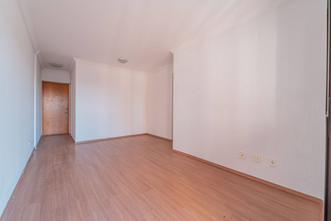 Imagem Apartamento com 3 Quartos à Venda, 69 m² em Jardim Marajoara - São Paulo Imagem Apartamento com 3 Quartos à Venda, 69 m² em Jardim Marajoara - São Paulo