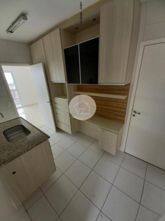 Imagem Apartamento com 3 Quartos à Venda, 87 m² em Jardim Londrina - São Paulo Imagem Apartamento com 3 Quartos à Venda, 87 m² em Jardim Londrina - São Paulo