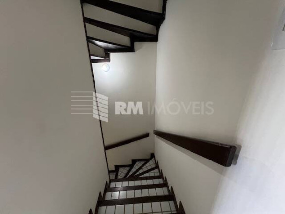 Imagem Casa com 4 Quartos à Venda, 94 m² em Stella Maris - Salvador Imagem Casa com 4 Quartos à Venda, 94 m² em Stella Maris - Salvador