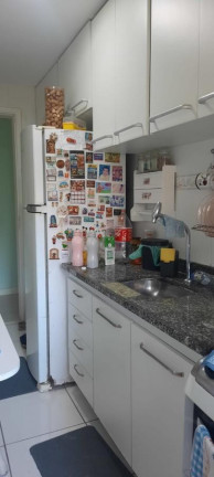Imagem Apartamento com 3 Quartos à Venda, 70 m² em Pechincha - Rio De Janeiro Imagem Apartamento com 3 Quartos à Venda, 70 m² em Pechincha - Rio De Janeiro