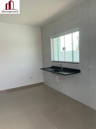 Imagem Sobrado com 2 Quartos à Venda, em Residencial Santo Antonio - Franco Da Rocha Imagem Sobrado com 2 Quartos à Venda, em Residencial Santo Antonio - Franco Da Rocha