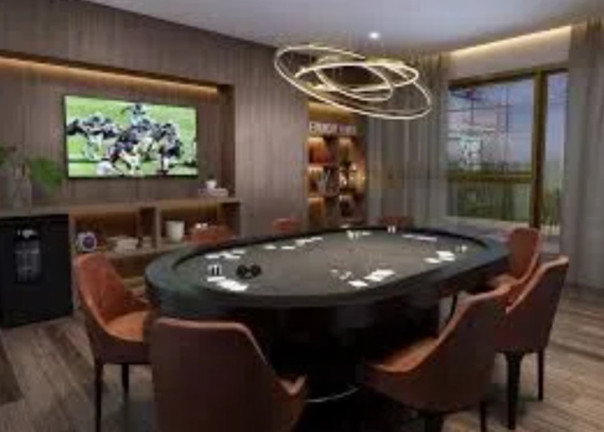 Imagem Imóvel com 2 Quartos à Venda, 62 m² em Vila Andrade - São Paulo Imagem Imóvel com 2 Quartos à Venda, 62 m² em Vila Andrade - São Paulo