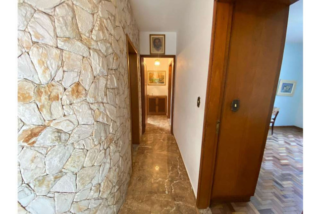 Imagem Casa com 3 Quartos à Venda, 250 m² em Jardim Piqueroby - São Paulo Imagem Casa com 3 Quartos à Venda, 250 m² em Jardim Piqueroby - São Paulo