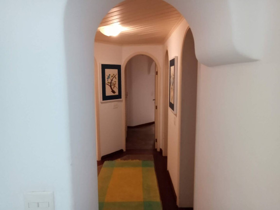 Imagem Apartamento com 3 Quartos para Alugar, 180 m² em Enseada - Guarujá Imagem Apartamento com 3 Quartos para Alugar, 180 m² em Enseada - Guarujá