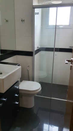 Imagem Imóvel com 2 Quartos à Venda, 69 m² em Sul (águas Claras) - Brasília Imagem Imóvel com 2 Quartos à Venda, 69 m² em Sul (águas Claras) - Brasília