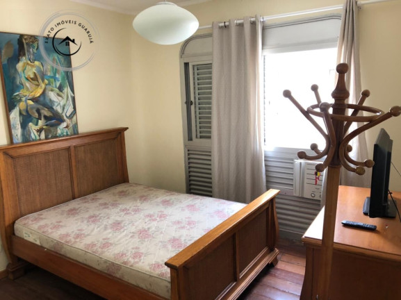 Imagem Apartamento com 3 Quartos à Venda, 135 m²