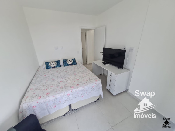 Imagem Imóvel com 3 Quartos à Venda, 128 m² em Maitinga - Bertioga Imagem Imóvel com 3 Quartos à Venda, 128 m² em Maitinga - Bertioga