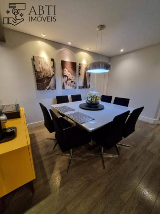 Imagem Apartamento com 3 Quartos à Venda, 103 m² em Ipiranga - São Paulo Imagem Apartamento com 3 Quartos à Venda, 103 m² em Ipiranga - São Paulo