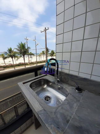 Imagem Apartamento com 4 Quartos à Venda,  em Praia Grande