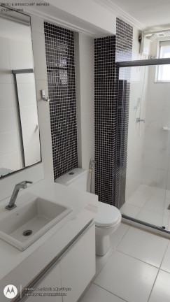 Imagem Imóvel com 3 Quartos à Venda, 135 m² em Graça - Salvador Imagem Imóvel com 3 Quartos à Venda, 135 m² em Graça - Salvador