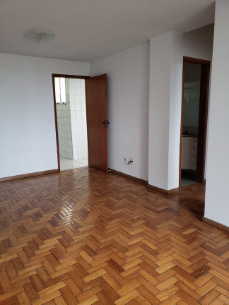 Imagem Apartamento com 3 Quartos à Venda, 80 m² em R$420.000,00 // Sagrada Família - Belo Horizonte Imagem Apartamento com 3 Quartos à Venda, 80 m² em R$420.000,00 // Sagrada Família - Belo Horizonte