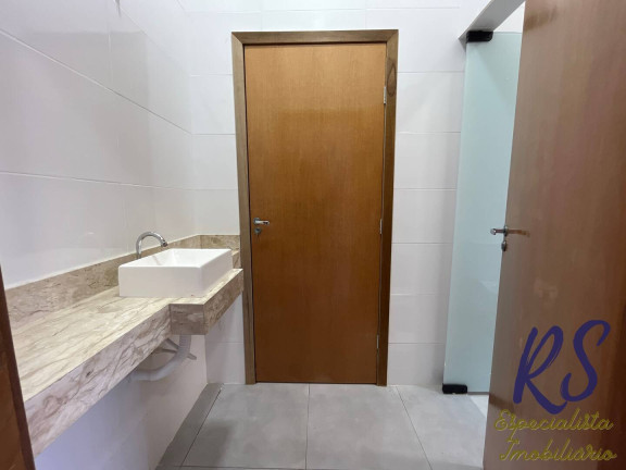 Imagem Casa com 3 Quartos à Venda, 140 m² em Vila Jardim São Judas Tadeu - Goiânia Imagem Casa com 3 Quartos à Venda, 140 m² em Vila Jardim São Judas Tadeu - Goiânia
