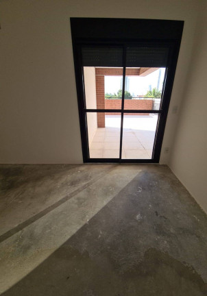 Imagem Apartamento com 3 Quartos à Venda, 157 m² em Parque Da Mooca - São Paulo