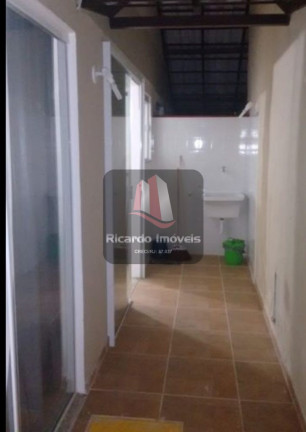 Imagem Imóvel com 1 Quarto à Venda, 40 m² em Peró - Cabo Frio