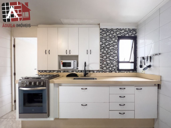 Imagem Apartamento com 3 Quartos à Venda, 122 m² em Penha De França - São Paulo Imagem Apartamento com 3 Quartos à Venda, 122 m² em Penha De França - São Paulo
