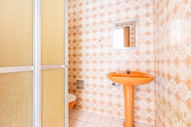 Imagem Casa com 3 Quartos à Venda, 120 m² em Jardim Das Acácias - São Paulo Imagem Casa com 3 Quartos à Venda, 120 m² em Jardim Das Acácias - São Paulo