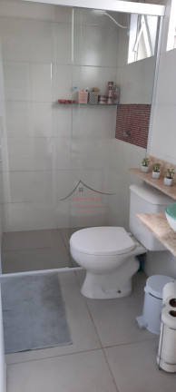 Imagem Apartamento com 2 Quartos à Venda, 44 m² em Jardim Santa Terezinha (zona Leste) - São Paulo Imagem Apartamento com 2 Quartos à Venda, 44 m² em Jardim Santa Terezinha (zona Leste) - São Paulo