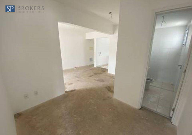 Imagem Apartamento com 3 Quartos à Venda, 81 m² em Jardim Nova Europa - Campinas Imagem Apartamento com 3 Quartos à Venda, 81 m² em Jardim Nova Europa - Campinas