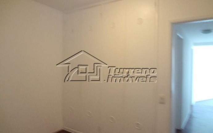 Imagem Apartamento com 3 Quartos para Alugar, 93 m² em Vila Adyana - São José Dos Campos Imagem Apartamento com 3 Quartos para Alugar, 93 m² em Vila Adyana - São José Dos Campos