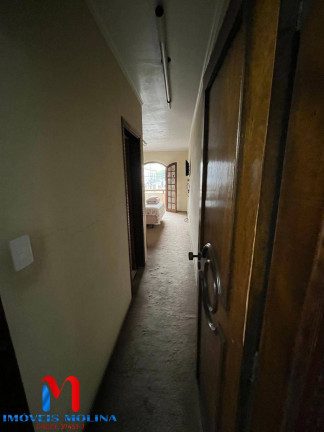 Imagem Sobrado com 3 Quartos à Venda, 364 m² em Osvaldo Cruz - São Caetano Do Sul Imagem Sobrado com 3 Quartos à Venda, 364 m² em Osvaldo Cruz - São Caetano Do Sul