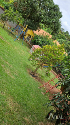 Imagem Chácara com 5 Quartos à Venda, 200 m² em Chácaras Fernão Dias - Atibaia Imagem Chácara com 5 Quartos à Venda, 200 m² em Chácaras Fernão Dias - Atibaia