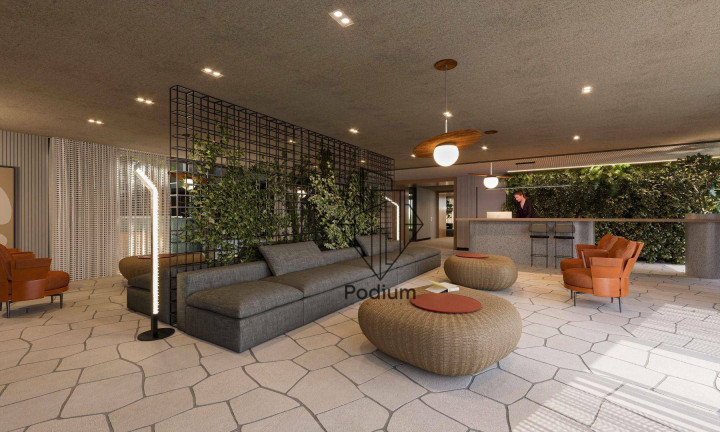 Imagem Apartamento com 2 Quartos à Venda, 238 m² em Poço - Cabedelo Imagem Apartamento com 2 Quartos à Venda, 238 m² em Poço - Cabedelo
