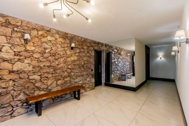 Imagem Apartamento com 3 Quartos à Venda, 155 m² em Santa Cecília - São Paulo Imagem Apartamento com 3 Quartos à Venda, 155 m² em Santa Cecília - São Paulo