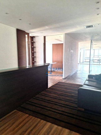 Imóvel para Alugar, 300 m² em Centro - São Paulo