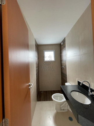 Imagem Apartamento com 3 Quartos à Venda, 105 m² em Centro - Ubatuba