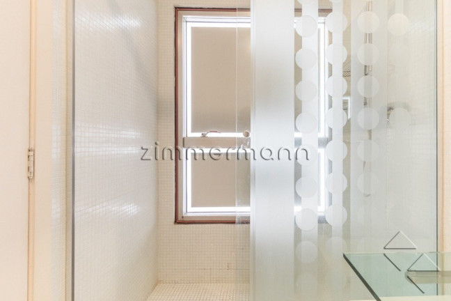 Imagem Apartamento com 1 Quarto à Venda, 200 m² em Vila Leopoldina - São Paulo Imagem Apartamento com 1 Quarto à Venda, 200 m² em Vila Leopoldina - São Paulo