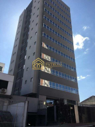 Imagem Imóvel Comercial à Venda, 675 m² em Centro - São Bernardo Do Campo Imagem Imóvel Comercial à Venda, 675 m² em Centro - São Bernardo Do Campo