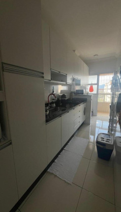 Imagem Apartamento com 2 Quartos à Venda, 71 m² em Aviação - Praia Grande