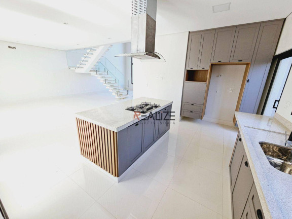 Imagem Sobrado com 3 Quartos à Venda, 280 m² em Condomínio Dona Maria José - Indaiatuba Imagem Sobrado com 3 Quartos à Venda, 280 m² em Condomínio Dona Maria José - Indaiatuba