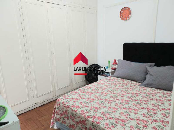 Imagem Apartamento com 3 Quartos à Venda, 75 m² em Copacabana - Rio De Janeiro Imagem Apartamento com 3 Quartos à Venda, 75 m² em Copacabana - Rio De Janeiro
