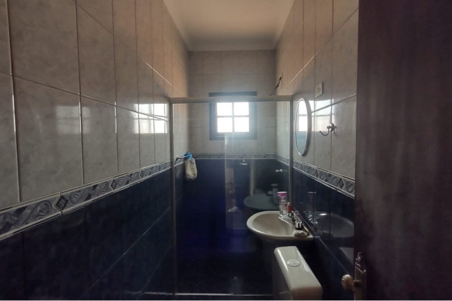 Imagem Casa com 3 Quartos à Venda, 160 m² em Sítio Da Figueira - São Paulo Imagem Casa com 3 Quartos à Venda, 160 m² em Sítio Da Figueira - São Paulo