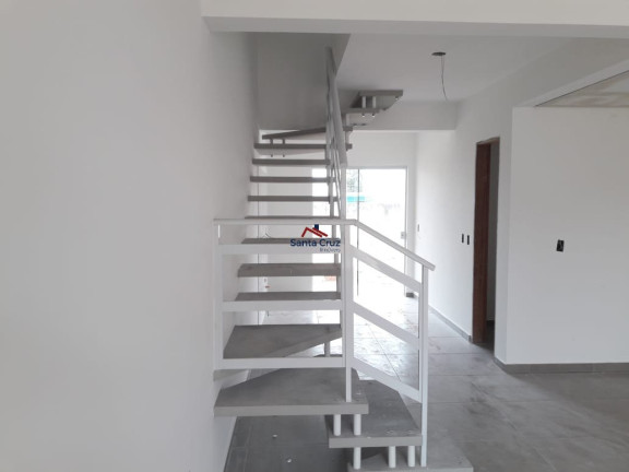 Imagem Sobrado com 2 Quartos à Venda, 162 m² em São João Do Rio Vermelho - Florianópolis Imagem Sobrado com 2 Quartos à Venda, 162 m² em São João Do Rio Vermelho - Florianópolis