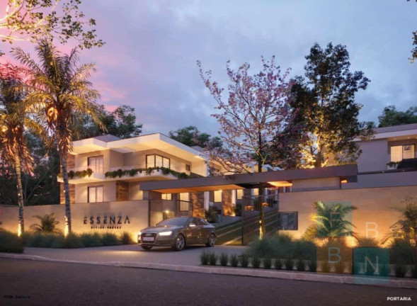 Imagem Casa com 4 Quartos à Venda, 298 m² em Freguesia (jacarepaguá) - Rio De Janeiro
