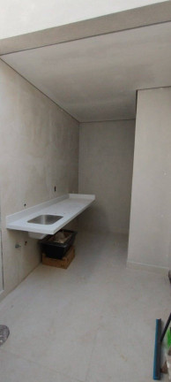 Imagem Casa com 4 Quartos à Venda, 360 m² em Vila Suíça - Indaiatuba