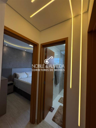 Imagem Apartamento com 2 Quartos à Venda, 67 m² em Vila Caicara - Praia Grande Imagem Apartamento com 2 Quartos à Venda, 67 m² em Vila Caicara - Praia Grande