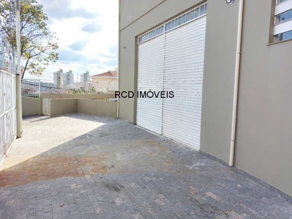 Imagem Imóvel à Venda, 424 m² em Butantã - São Paulo Imagem Imóvel à Venda, 424 m² em Butantã - São Paulo
