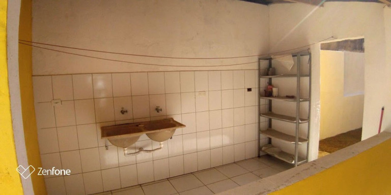 Imagem Sobrado com 4 Quartos à Venda, 200 m² em Interlagos - São Paulo