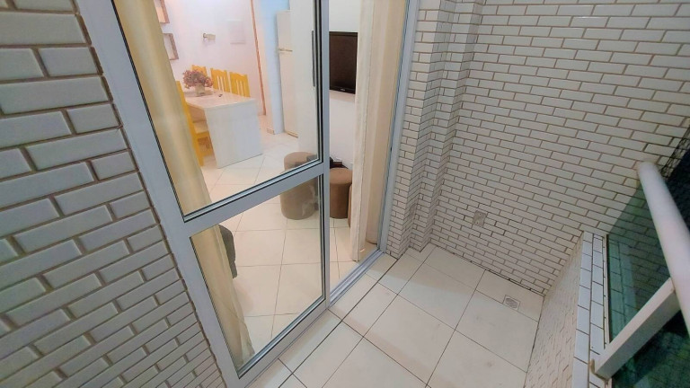 Imagem Apartamento com 2 Quartos à Venda, 65 m² em Guilhermina - Praia Grande Imagem Apartamento com 2 Quartos à Venda, 65 m² em Guilhermina - Praia Grande