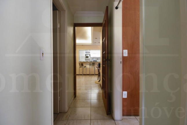 Imagem Apartamento com 3 Quartos à Venda, 117 m² em Perdizes - São Paulo Imagem Apartamento com 3 Quartos à Venda, 117 m² em Perdizes - São Paulo