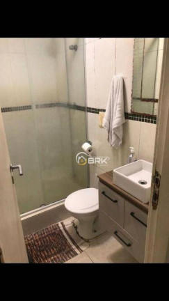 Imagem Apartamento com 3 Quartos à Venda, 74 m² em Vila Carrão - São Paulo Imagem Apartamento com 3 Quartos à Venda, 74 m² em Vila Carrão - São Paulo