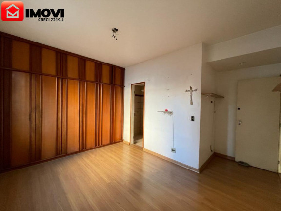 Imagem Apartamento com 4 Quartos à Venda, 180 m² em Praia Do Canto - Vitória