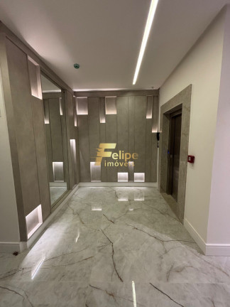 Imagem Imóvel com 4 Quartos à Venda, 280 m² em Enseada Azul - Guarapari Imagem Imóvel com 4 Quartos à Venda, 280 m² em Enseada Azul - Guarapari
